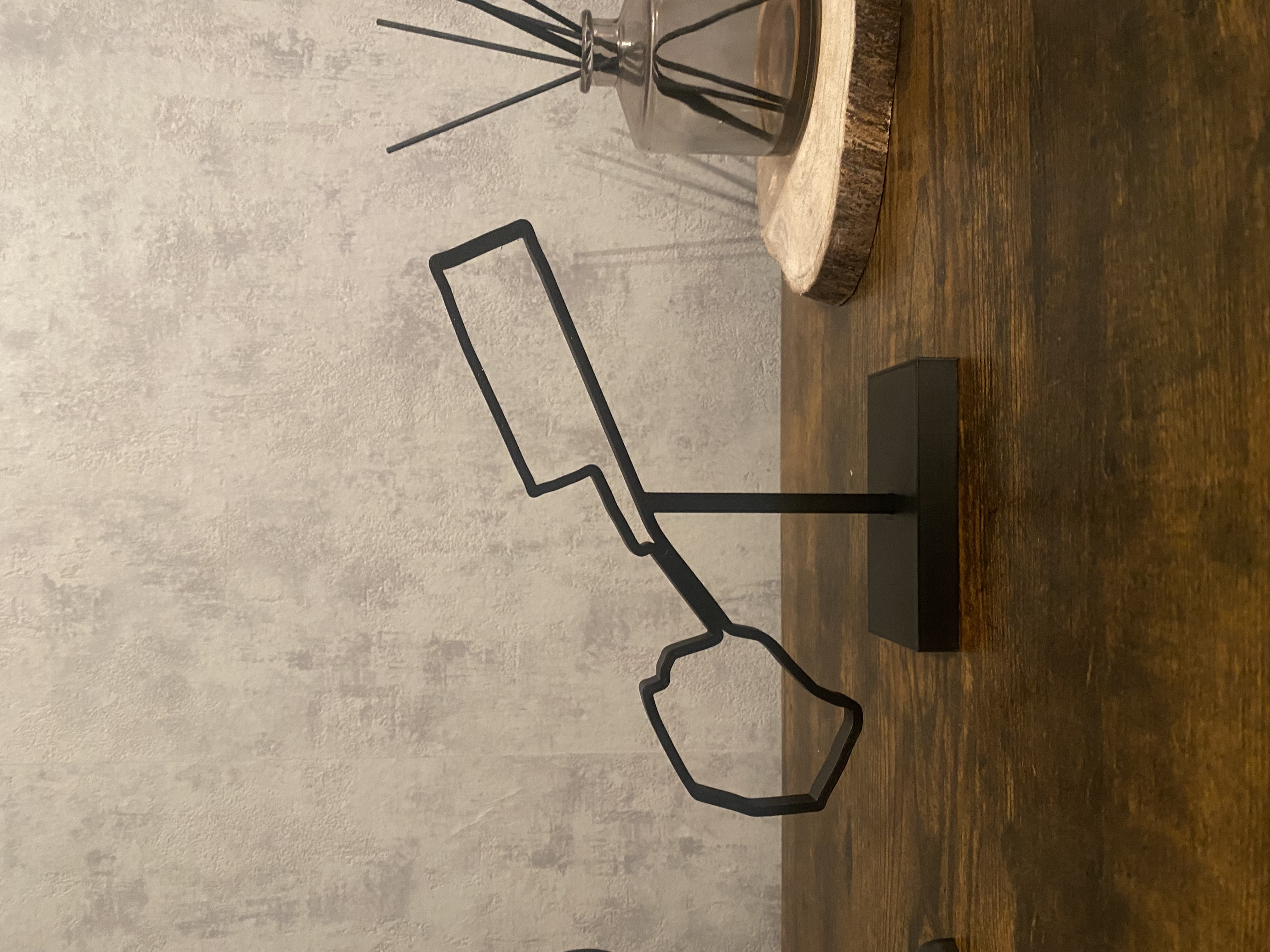 Mô hình đường đua Baku F1 Azerbaijan