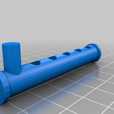 Chậu Trồng Cây Thủy Canh