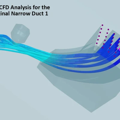 Hệ Thống Ống Quạt & Thay Đổi Công Cụ Hydra cho Ender 3, 5, CR10