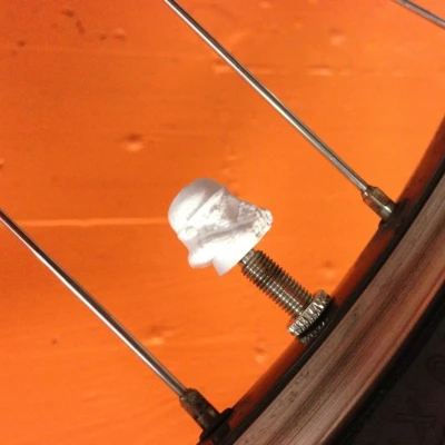 Nắp Van Stormtrooper