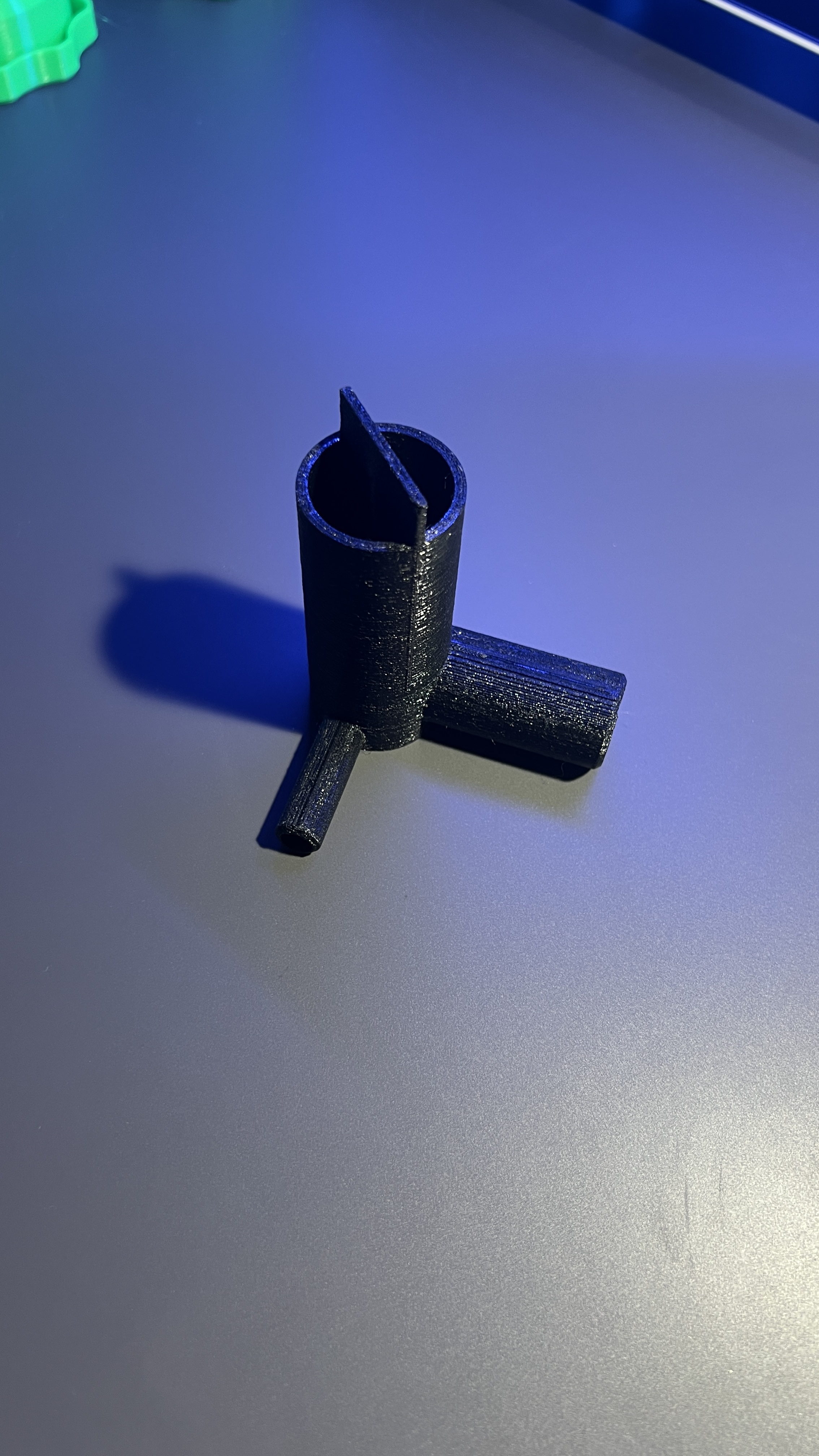 Ống Thoát Nước Máy Giặt & Máy Sấy