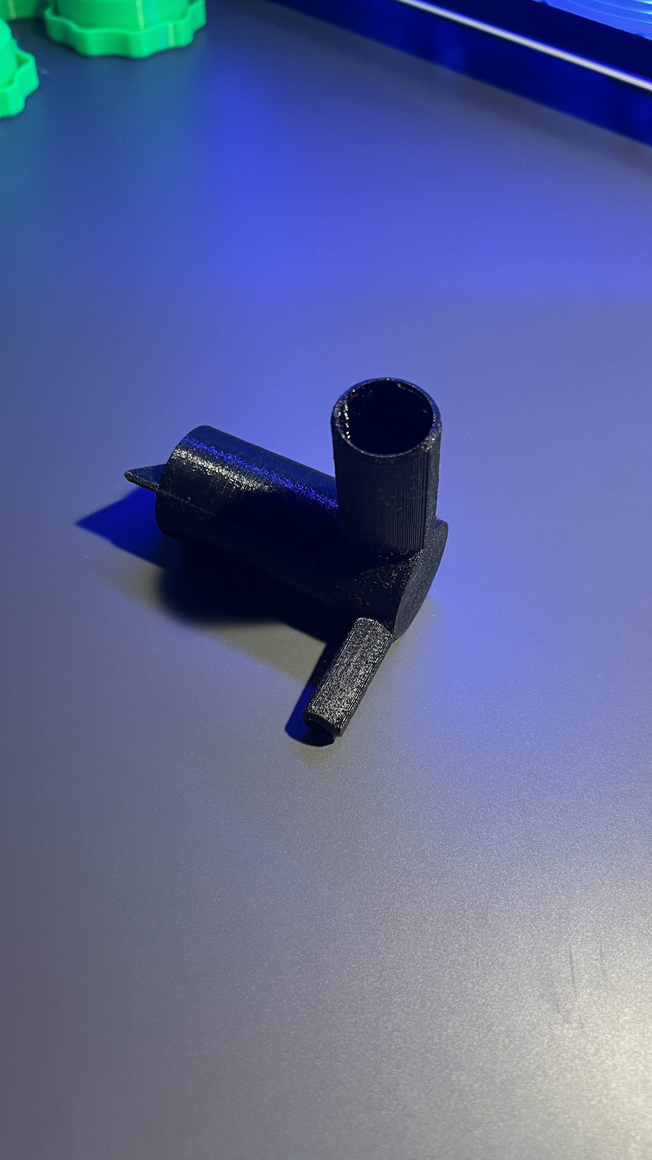 Ống Thoát Nước Máy Giặt & Máy Sấy