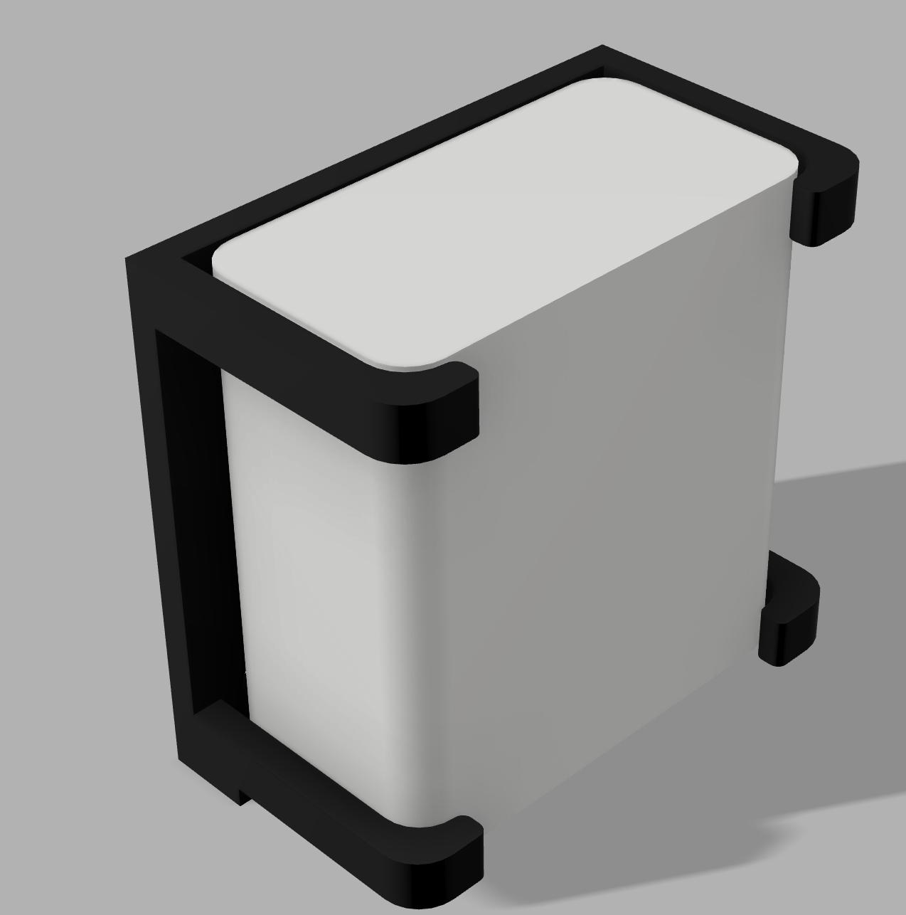 Giá Treo Tường Aqara Relay