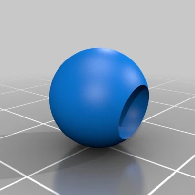 Ma Pac-Man (đa màu)