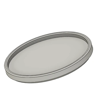 Đế lót ly Tassenuntersetzer