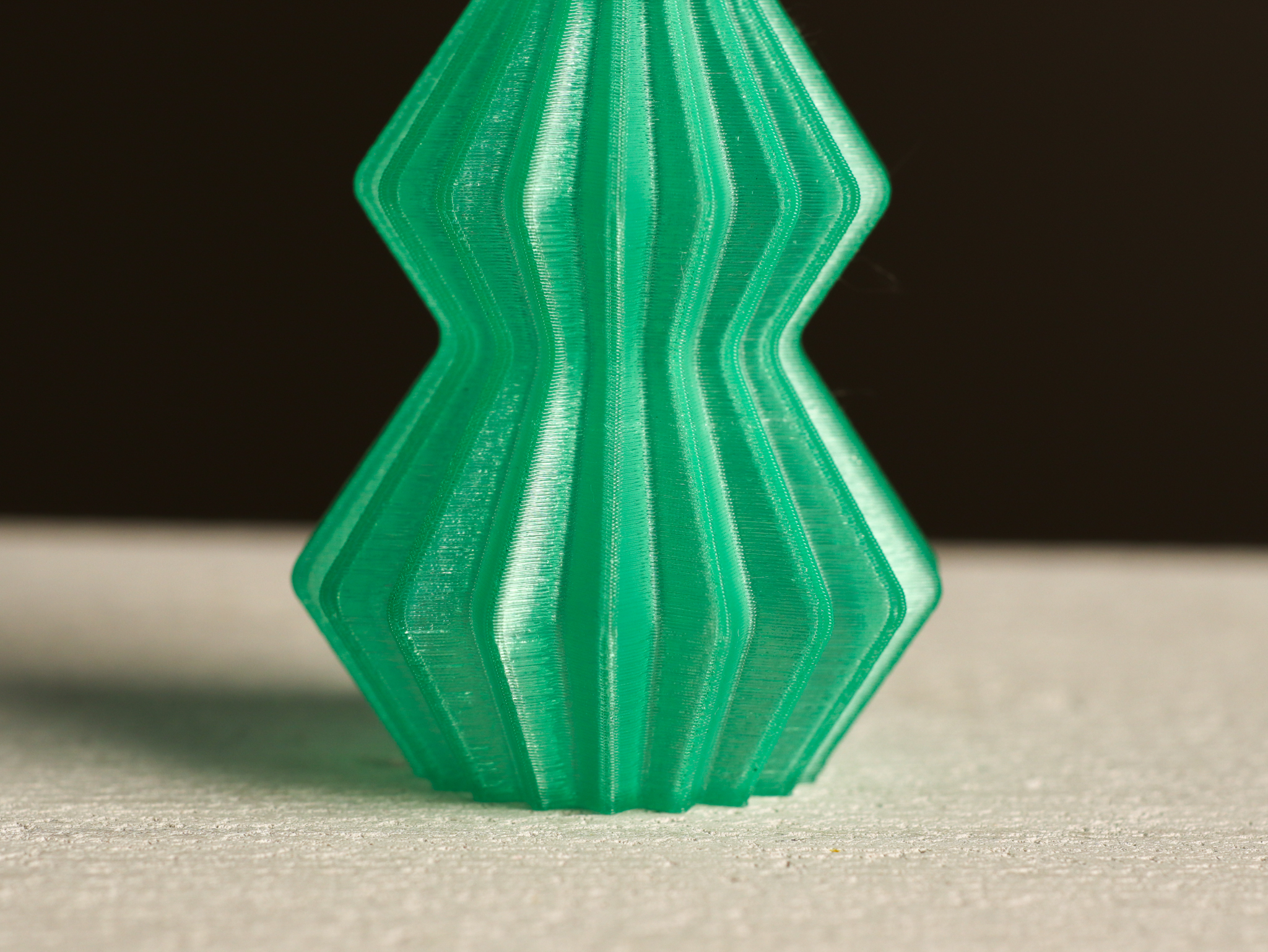 Móc Treo Cây Thông Noel, Đồ Trang Trí Giáng Sinh của Slimprint