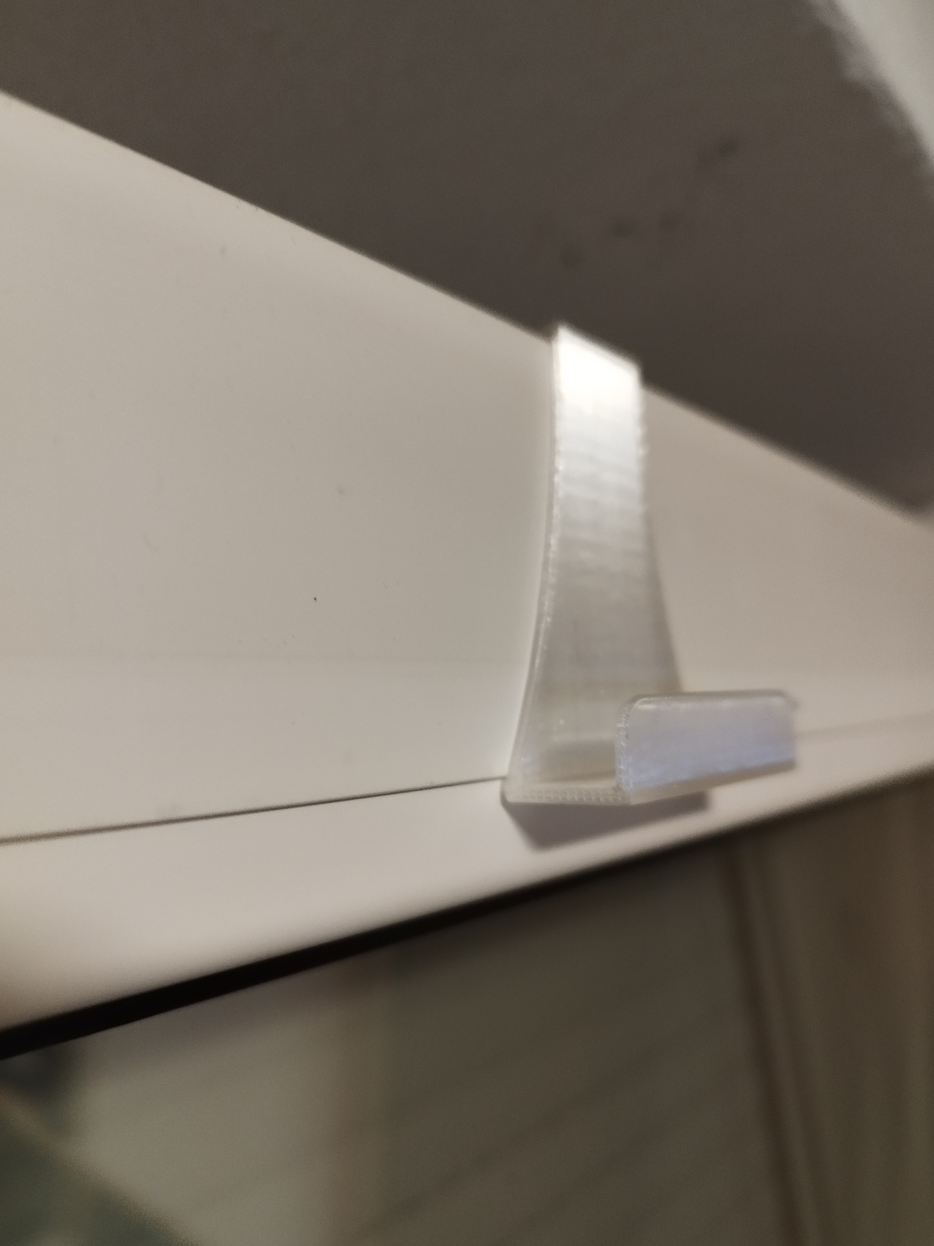 Móc Treo Tủ, Cửa, Cửa Sổ, Ban Công Bản Rộng | Cupboard, door, window, Balcony hook Wide