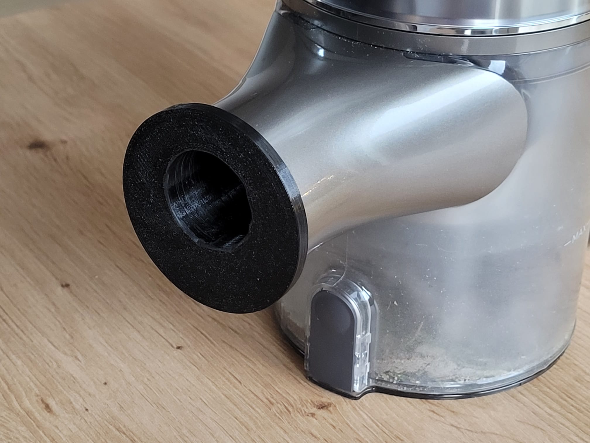 Adapter Dreame T20 cho máy hút mũi