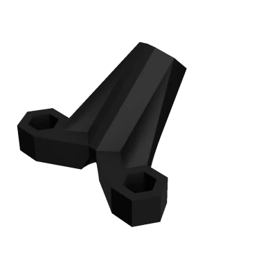 Đế Giữ Ăng-ten ImpulseRC Micro Apex