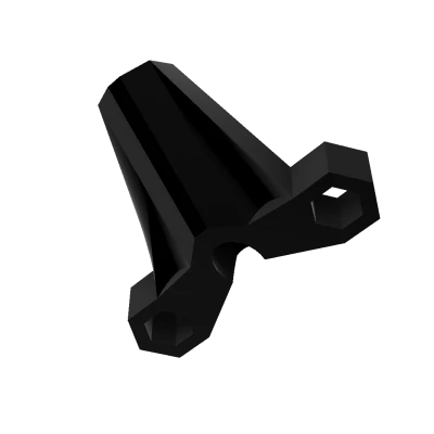 Đế Giữ Ăng-ten ImpulseRC Micro Apex