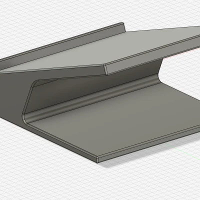 Kệ Loa Chủ Động-Thụ Động