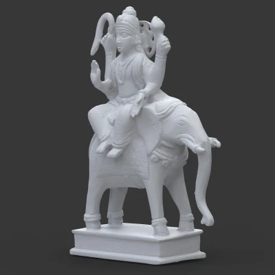 Sao Mộc ‘Guru’ - Thầy của các vị thần