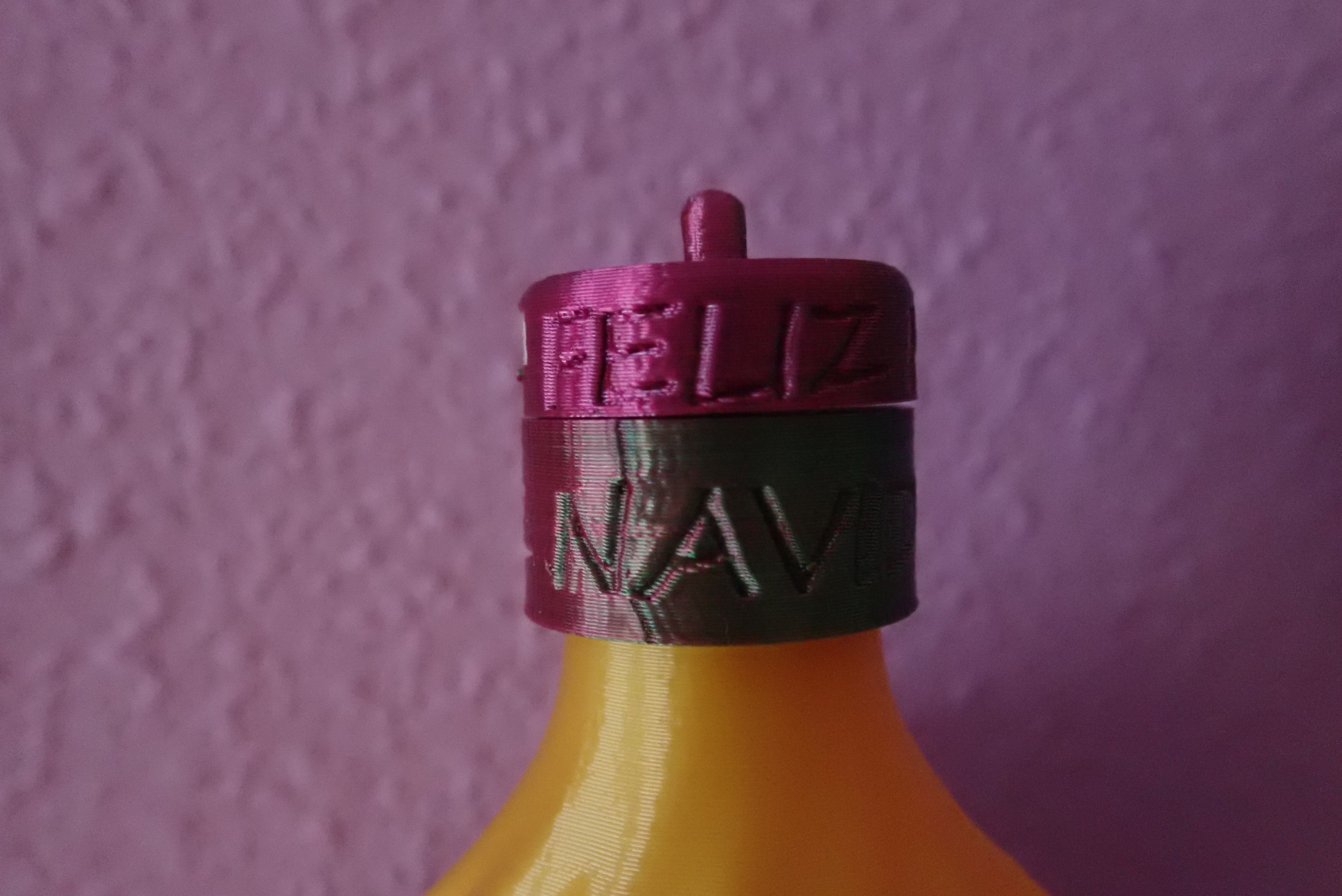 Chụp Xoay Cho Bóng 19mm