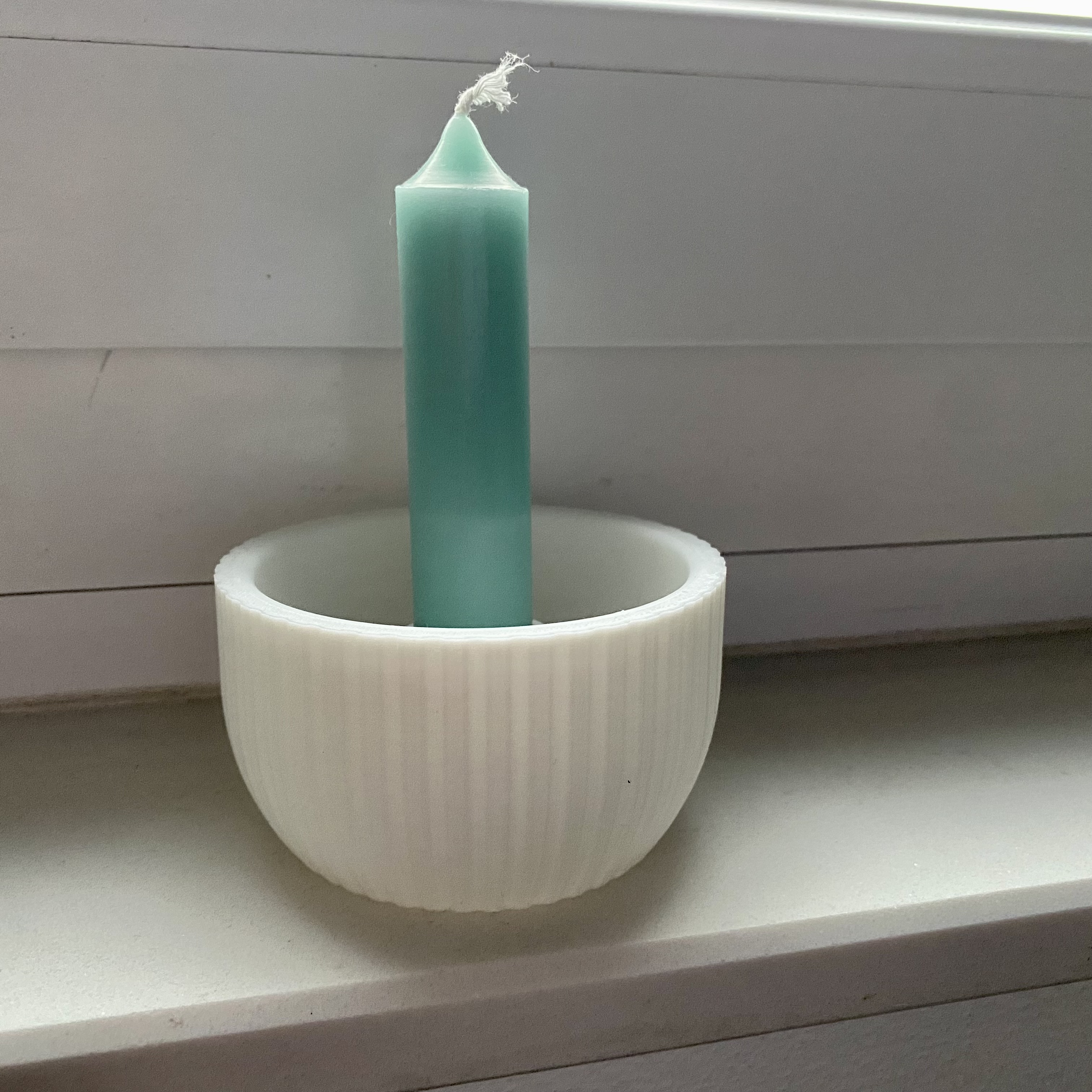 Giá Đỡ Nến (Kerzenhalter)