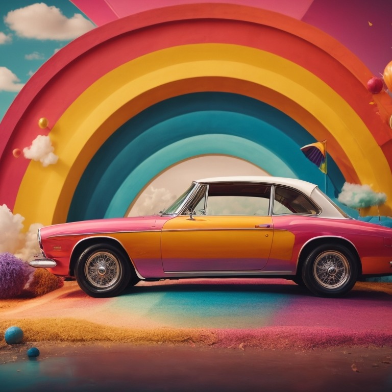 NilsMakesStu_1452807