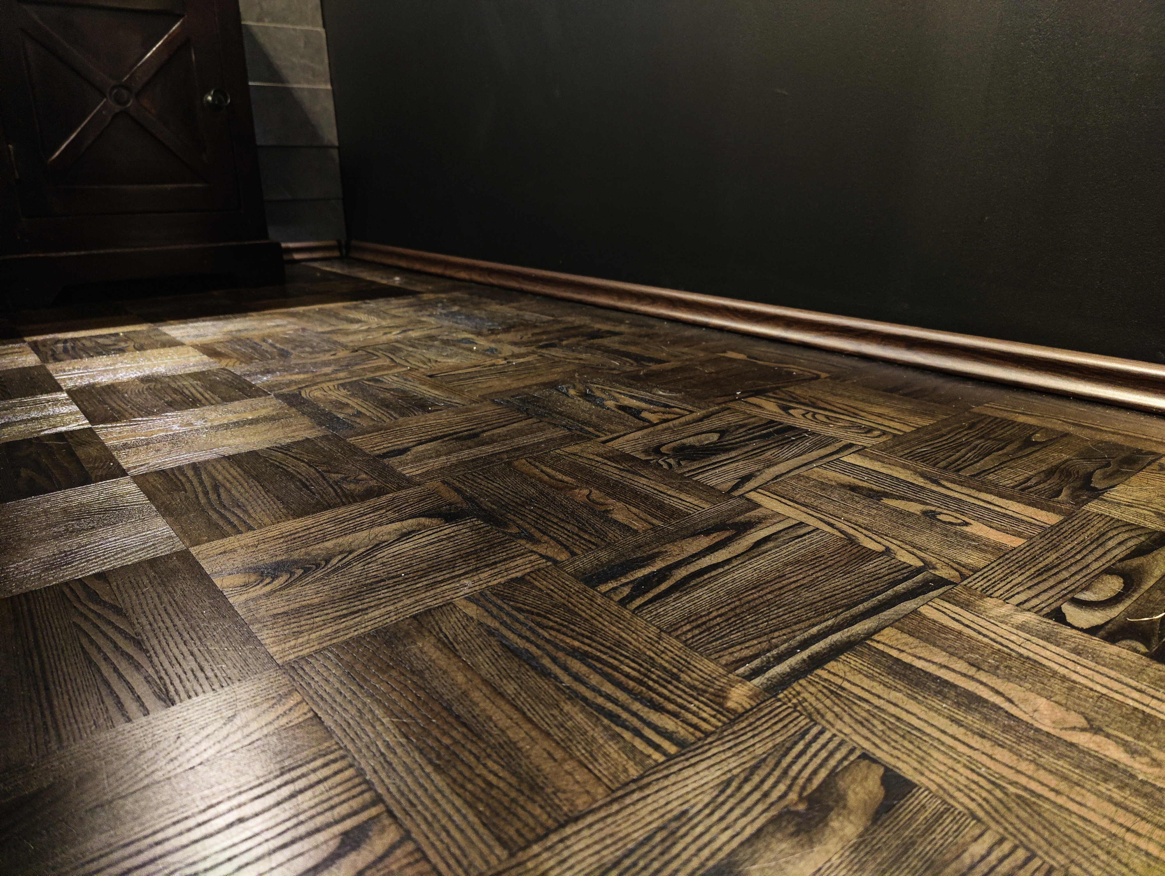 LOGOCLIC K40: Phụ kiện Nối và Chặn Tự In