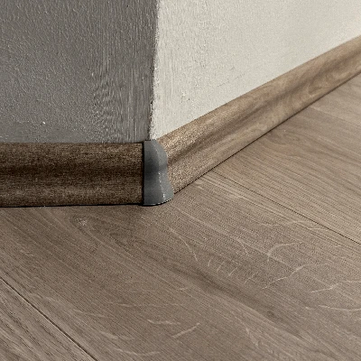 Đầu Nối Logoclic K40 Góc Ngoài và Góc Trong 135 Độ