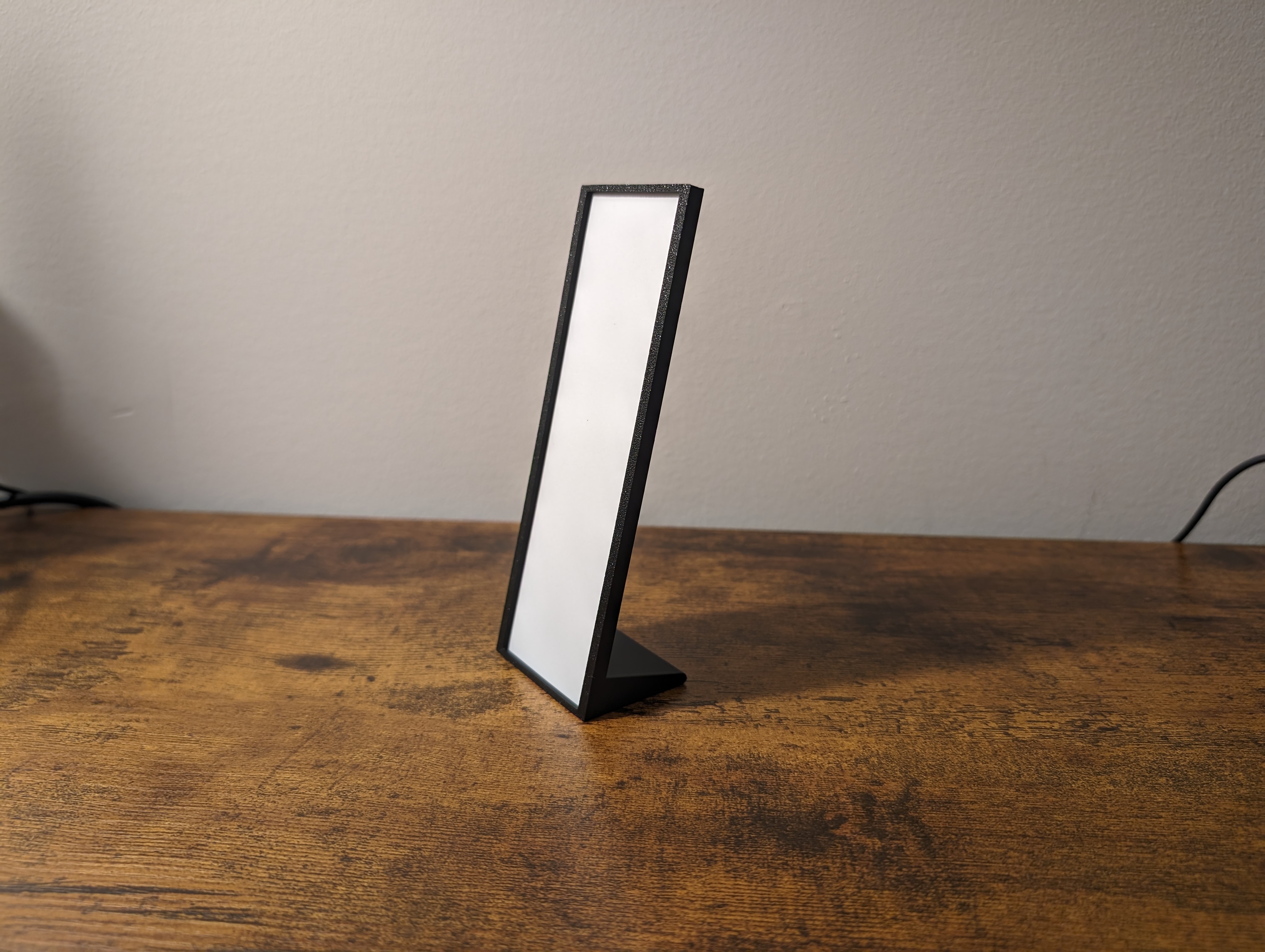 Khung Ảnh Chụp Photobooth