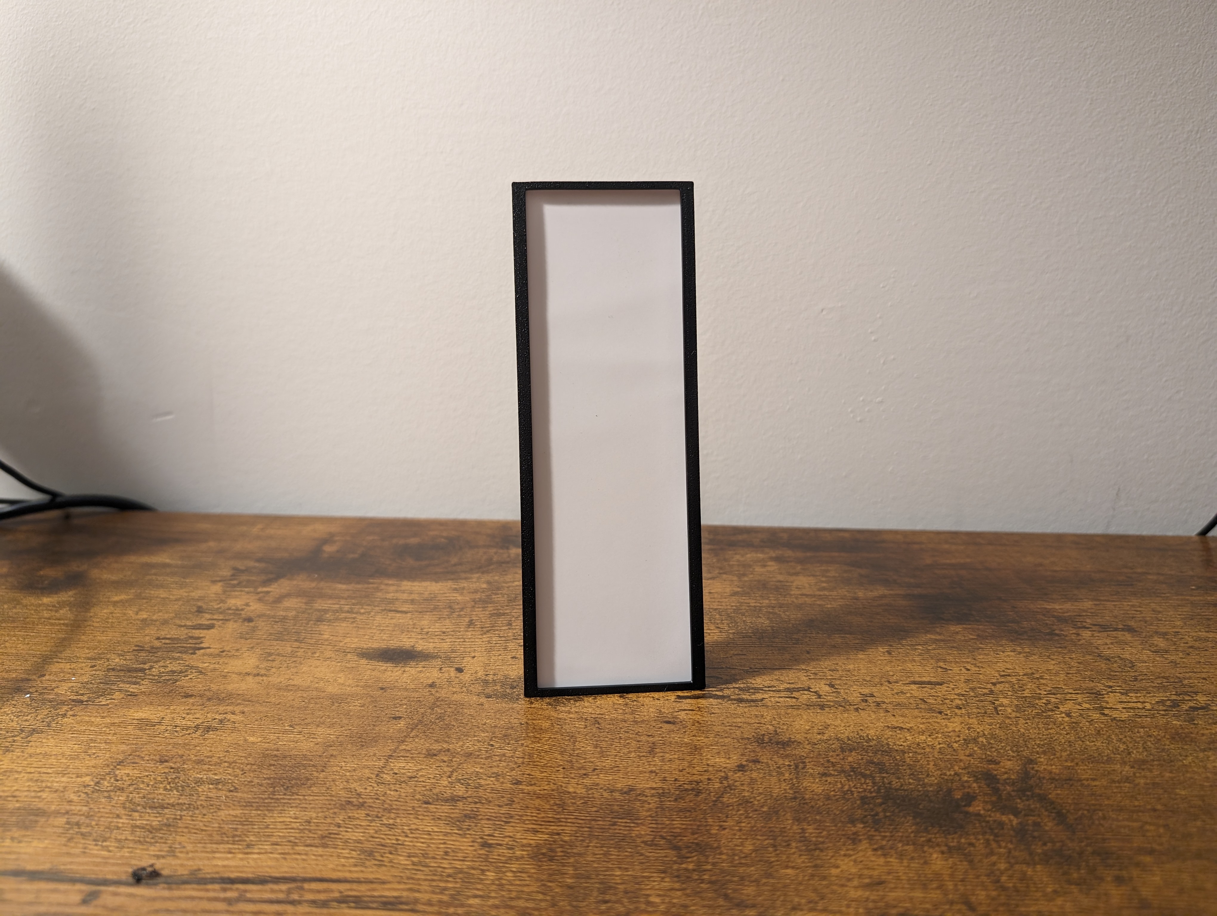 Khung Ảnh Chụp Photobooth