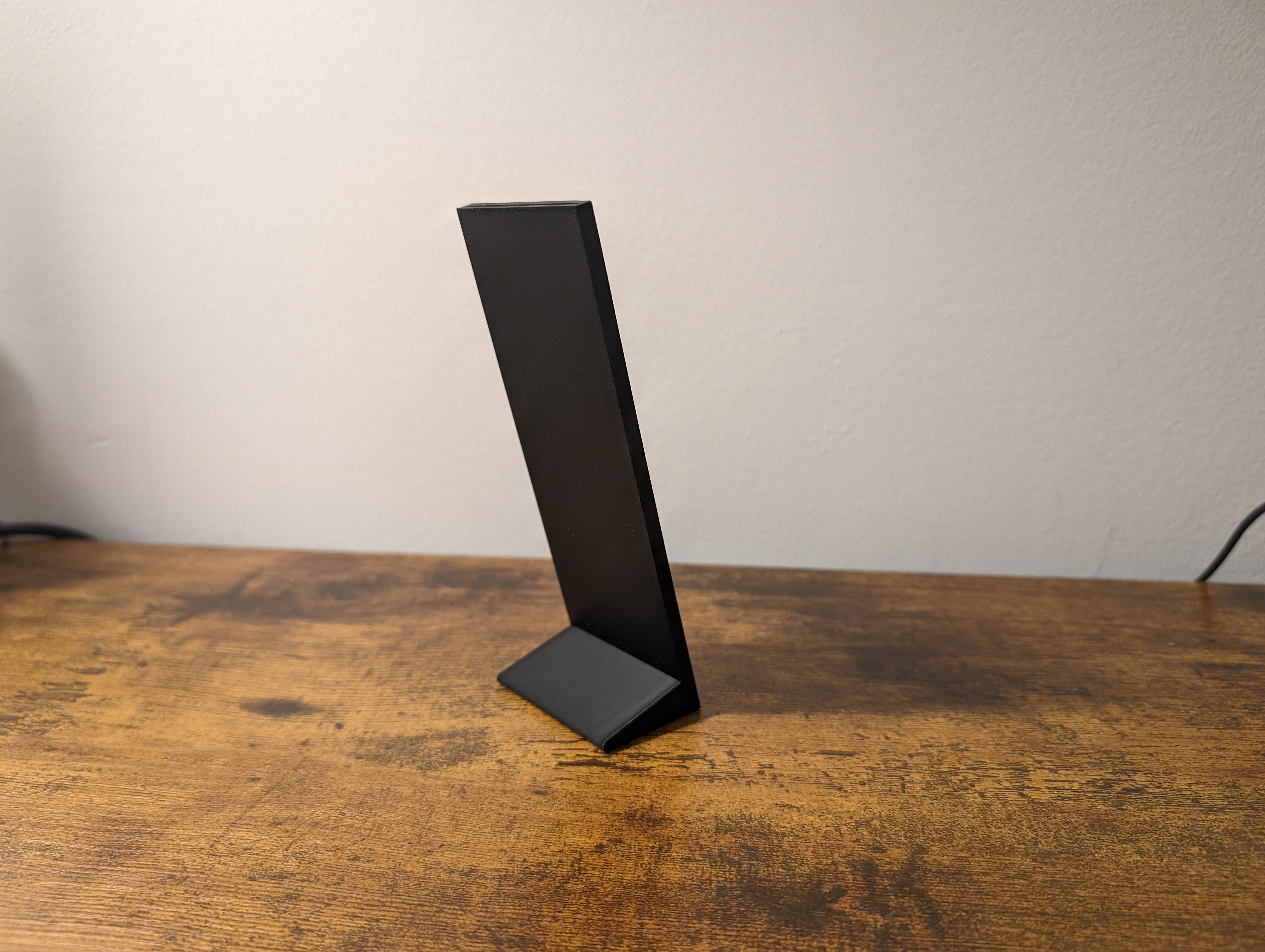 Khung Ảnh Chụp Photobooth