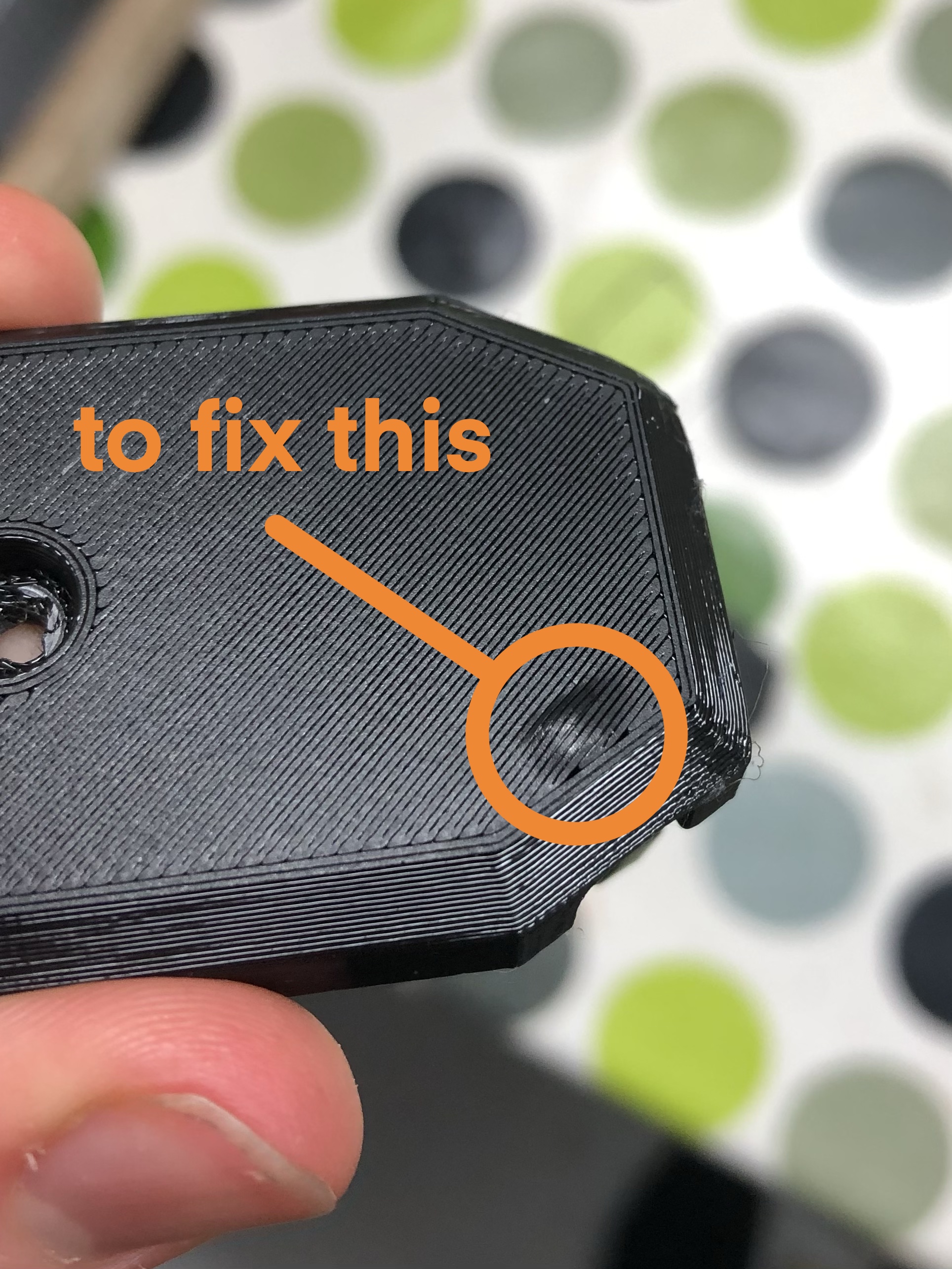 Chụp Dây Cáp Tấm Nhiệt 60 Độ [CHỐT DÂY RÚT]