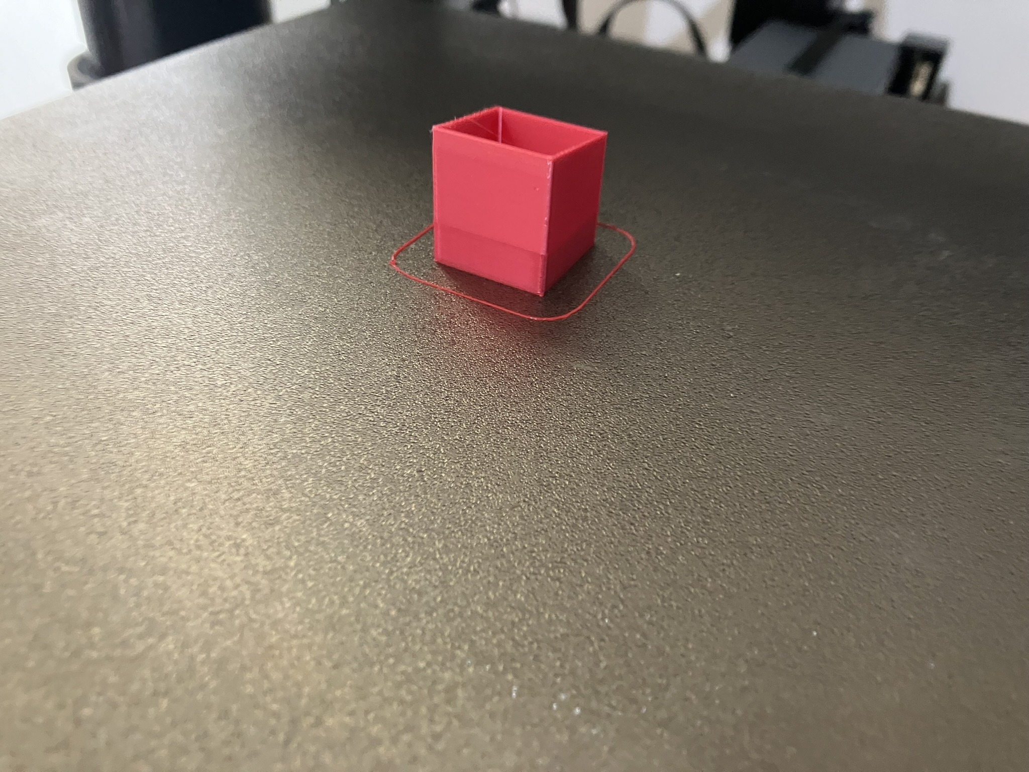 Giá Đỡ/Nút Giữ Key Tự Động