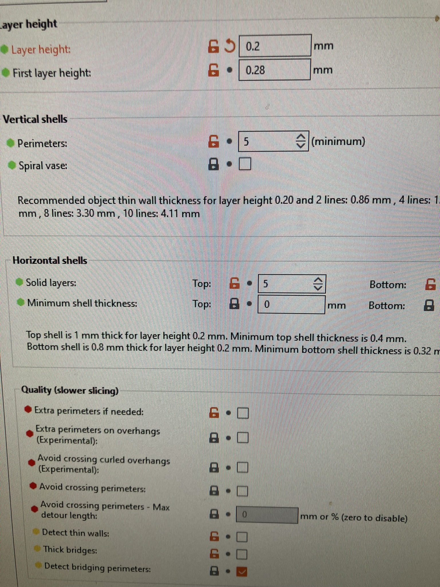 Giá Đỡ/Nút Giữ Key Tự Động