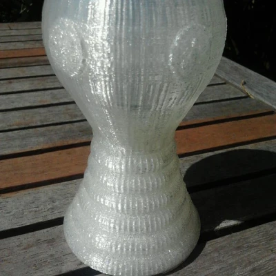 Cốc Kiểu Römer Mk2