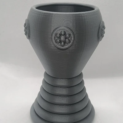 Cốc Kiểu Römer Mk2