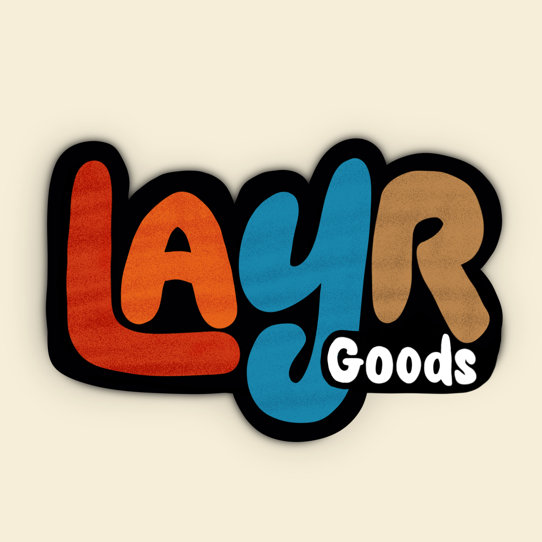 LayrGoods_1584096