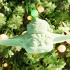 Móc Treo Trang Trí Giáng Sinh Grogu (Baby Yoda) Star Wars - Thumbnail 2