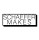Schaefermakes