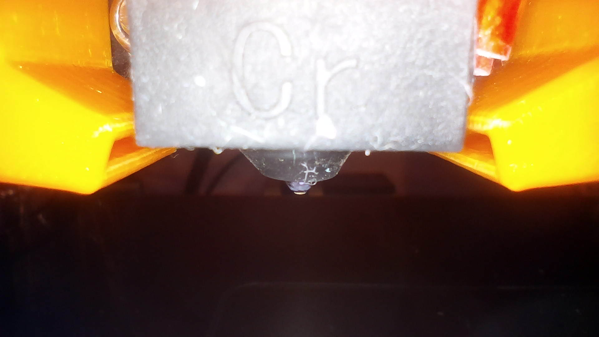 Pat Gắn Borescope Tương Thích Satsana