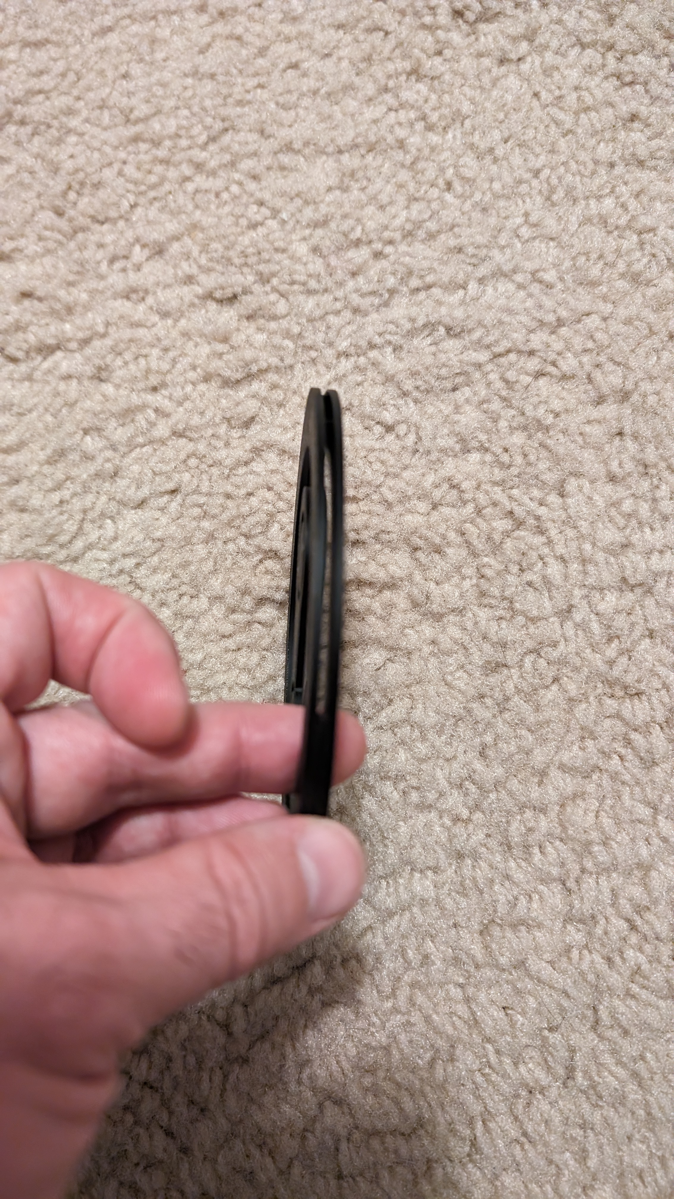 Khay Đựng Thẻ Quà Tặng Steam