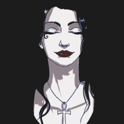 Death từ Sandman - Hueforge
