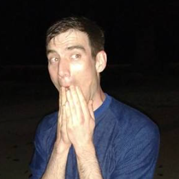 MichaelOrlan_1281404