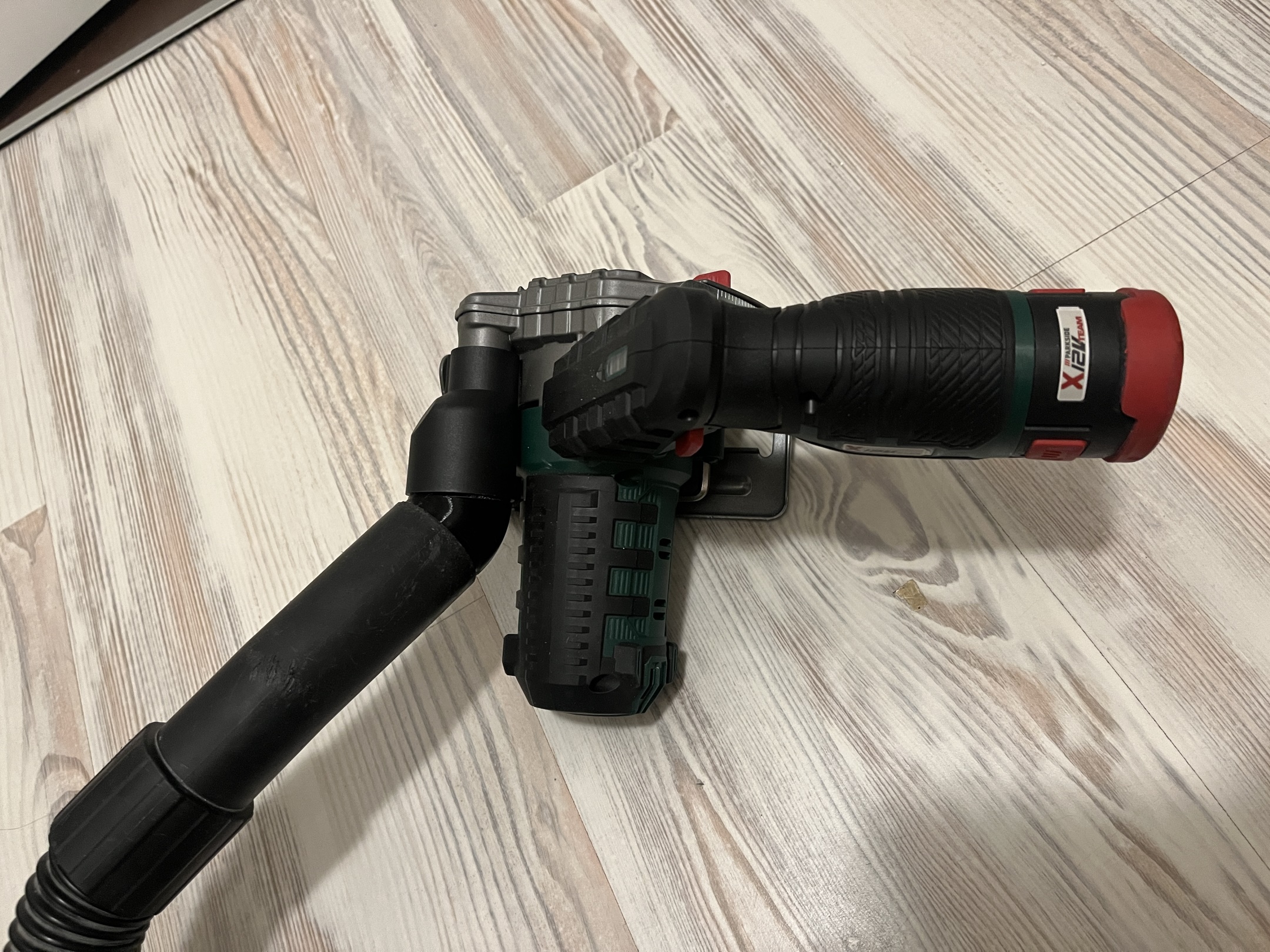 Khớp nối chân không 35mm sang 35mm (thẳng/góc)