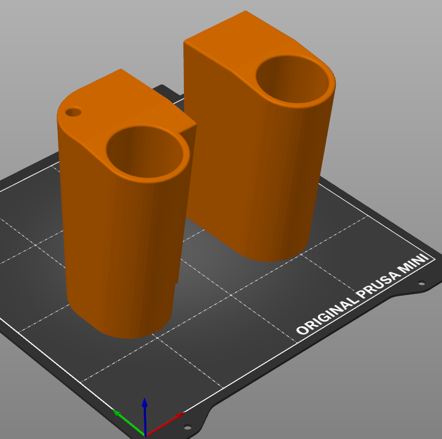 Kệ Cần Câu Cho Thùng Đồ Nghề Có Bánh Xe