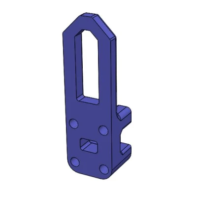 Dụng Cụ Sắp Xếp Dây Cáp