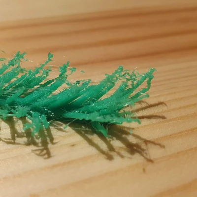 Trang trí Giáng sinh Cành Vân sam