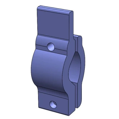 Dụng Cụ Tách Dây Cáp