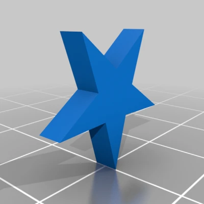 Logo Câu Lạc Bộ Atlético Mineiro