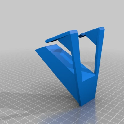 Logo Câu Lạc Bộ Atlético Mineiro