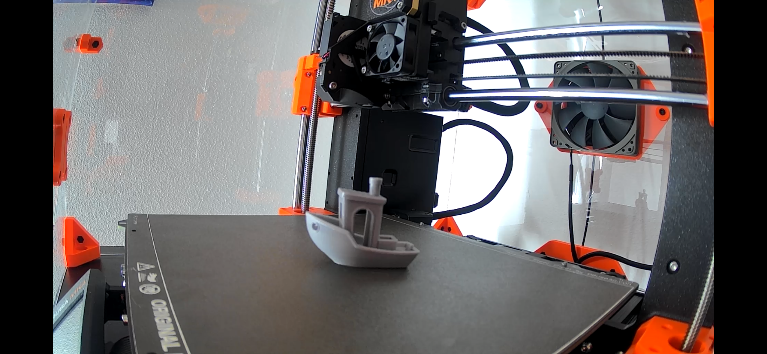 Giá Đỡ Camera Wyze Cho Vỏ Máy DELACK