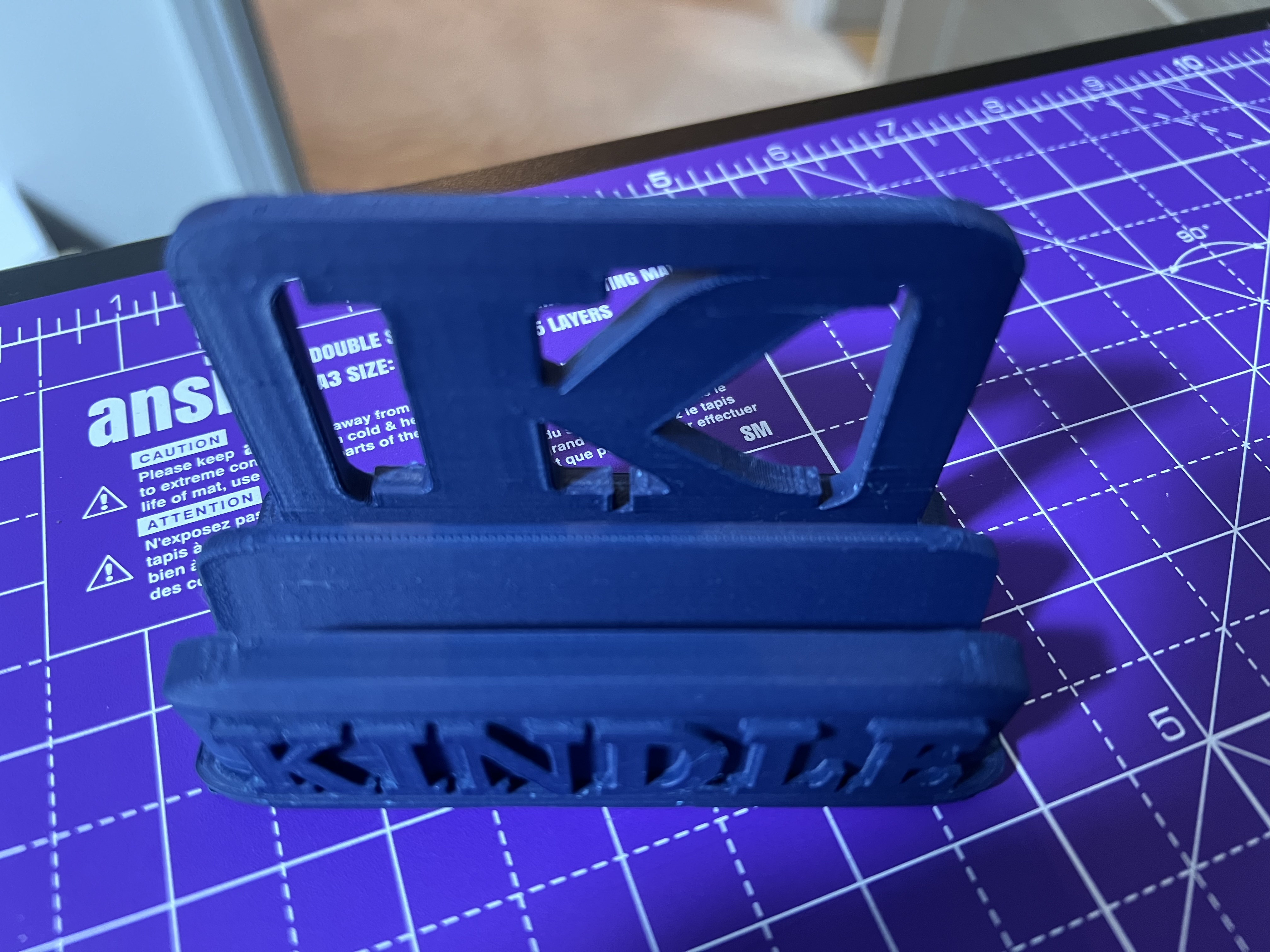 Giá Đỡ Kindle Reader