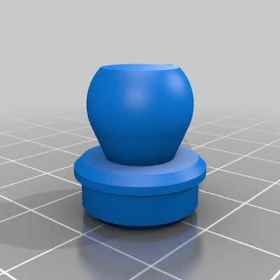 Hộp đựng Nam châm