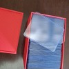 Hộp Đựng Thẻ Bài Toploader - Chứa Khoảng 80 Thẻ - Thumbnail 3