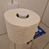 Giá Đỡ Cuộn Giấy Vệ Sinh - Thumbnail 5