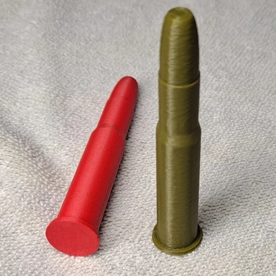 32 W.S. ( Winchester Special ) - Bản sao chính xác