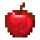 ilikeapples12
